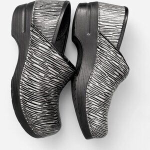 Amazing, Rare, Dansko Clogs